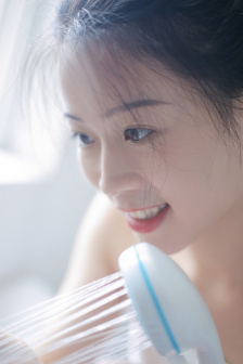 明星专题：本·布莱索