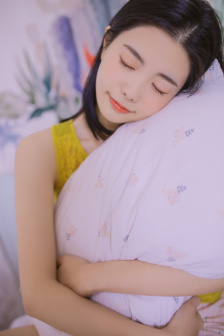 香火剧情介绍