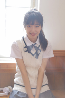 交换:朋友的妻子