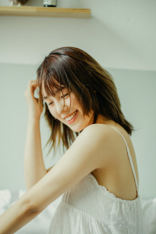 疯狂农场3