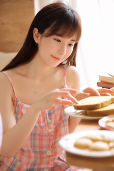 尼姑电影在线观看