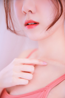 所以  和黑粉结婚了