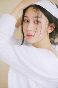 女按摩师未删减版2004
